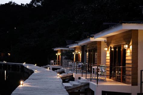 Tugawe Cove Resort, Colongcocon – Updated 2024 .